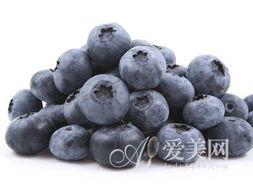 暗黑吃瓜网蓝莓官网,探寻神秘蓝莓世界的秘密