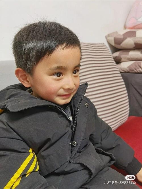 八卦吃瓜网红,揭秘网络红人的幕后故事