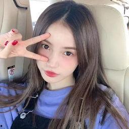 抖音吃瓜网红美女图片大全,美颜下的真实魅力大揭秘