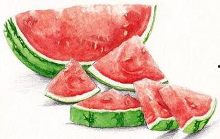 吃瓜粉怎么转化为网红粉,转型攻略揭秘