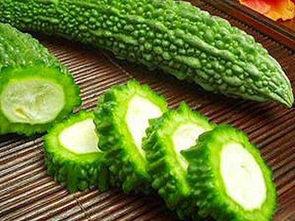 91黑瓜吃料网入口最新,揭秘最新入口，畅享独家资讯盛宴