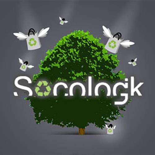 黑料不打烊吃瓜网曝热点,揭秘娱乐圈最新热点事件