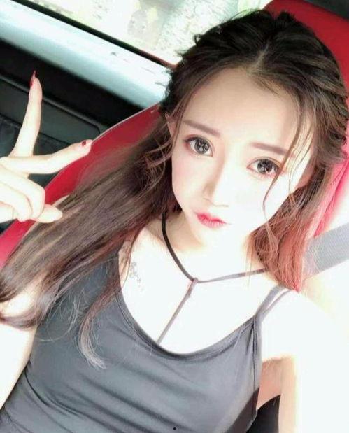 快手女网红吃瓜群,揭秘网红圈幕后故事