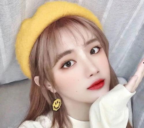 网红爱豆吃瓜,娱乐圈背后的真相与八卦