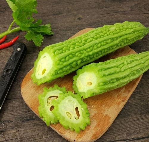 吃瓜网每日最新更新,今日热点事件大盘点