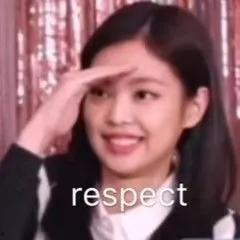 抖音网红小尘吃瓜,揭秘网红幕后故事