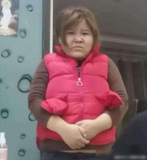 抖音小黎老师事件吃瓜网,吃瓜群众热议，真相究竟如何？