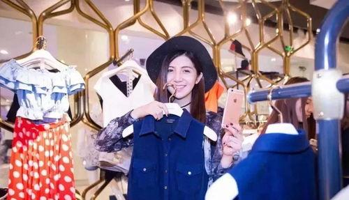 文安吃瓜是哪个网红主播,揭秘网红主播的爆红之路