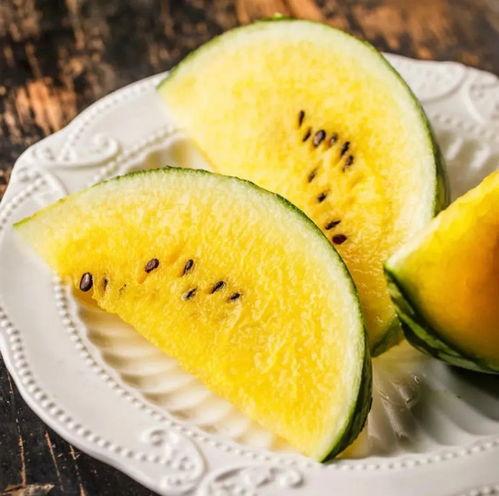 中山网红吃瓜,揭秘网络红人的幕后故事