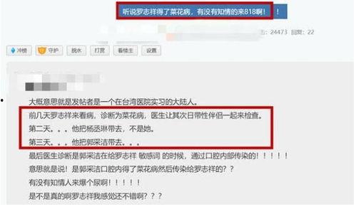 吃瓜爆料群网红是谁知乎