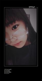 吃瓜网红资料在哪里找到,追踪资料来源与影响力