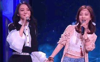 歌手网红吃瓜图片高清,高清画面引热议