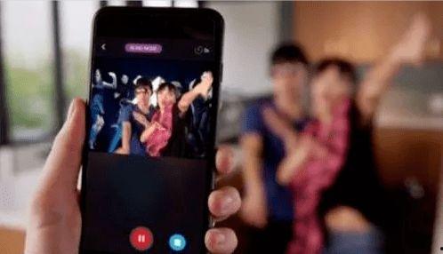 抖音mh吃瓜爆料官网,揭秘热门事件幕后真相