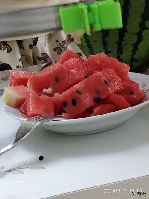 全国网红吃瓜网站,揭秘娱乐圈幕后风云