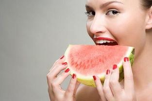 17cght吃瓜官网,带你领略网络娱乐新风向