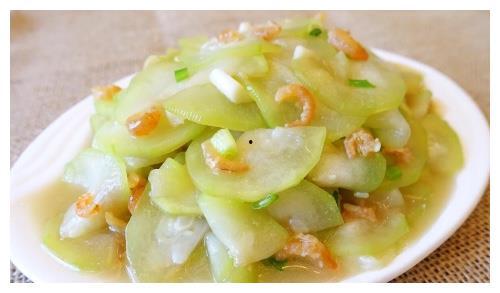 校网吃瓜视频照片,校网吃瓜视频，揭秘校园生活幕后趣闻