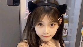 吃瓜视频网盘,海量资源一网打尽，轻松畅享娱乐盛宴