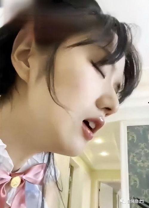 吃瓜女网红视频大全集,吃瓜女网红视频大全集，揭秘网红圈幕后故事