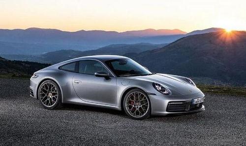 911爆料网红吃瓜,揭秘网红吃瓜背后的911爆料真相