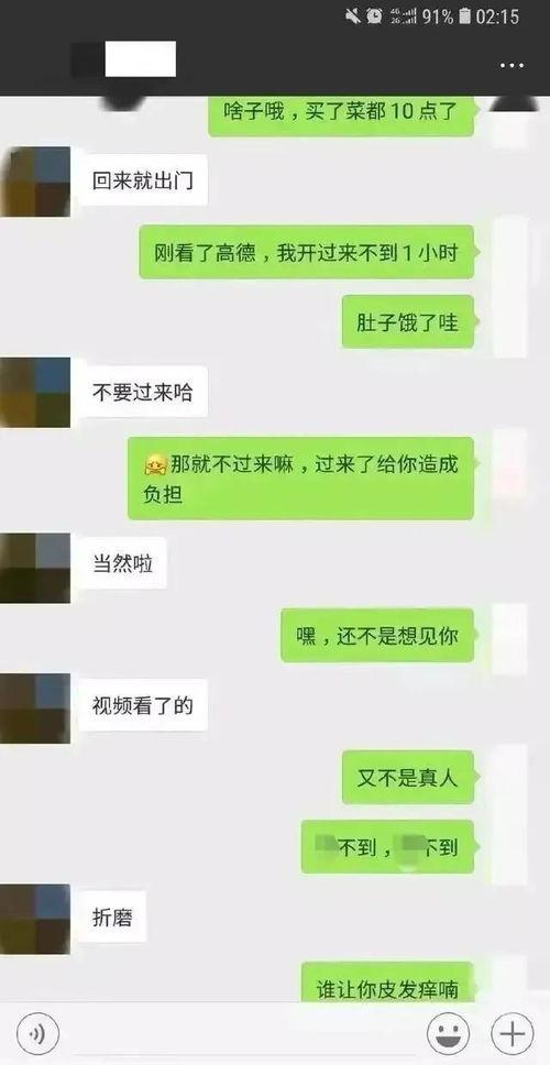 湖南局长李绍萍聊天记录吃瓜网,吃瓜网揭秘惊人内幕