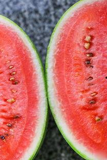 5杀吃瓜网,网络舆论场中的风云变幻