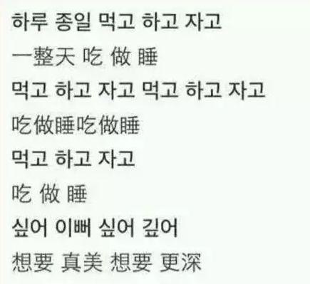 吃瓜仙女韩网算命帖,吃瓜仙女算命帖背后的神秘力量