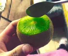 抖音网红王乔熙 吃瓜,揭秘网红圈幕后故事