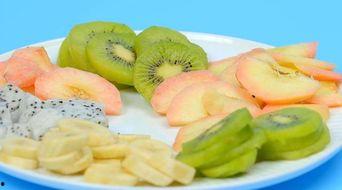 网暴热门吃瓜,揭秘热门事件背后的真相与反思