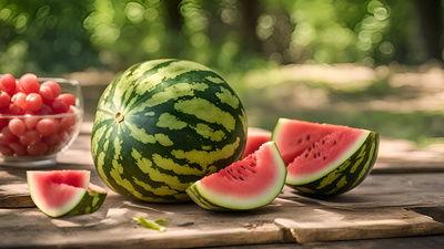 版纳网红吃瓜视频大全,趣味横生，笑料百出