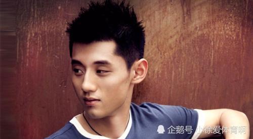 张继科在吃瓜网有哪些活动