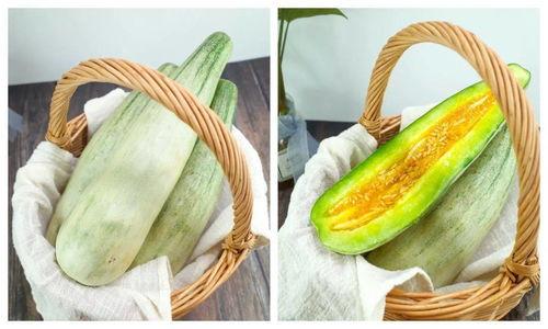 网红吃蜜瓜,蜜瓜大胃王争霸赛