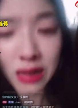 网红狗哥爆料吃瓜视频,揭秘吃瓜视频背后的惊人真相！