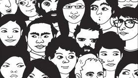 抖音网红吃瓜免费入口,带你畅享热门话题盛宴！