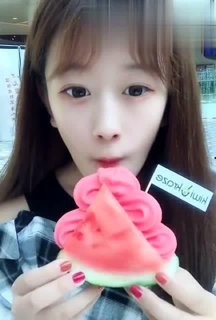 热门吃瓜网红排行榜最新,揭秘网络红人的瓜田传奇