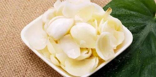 网红吃瓜料网地址,带你领略网络八卦新风向