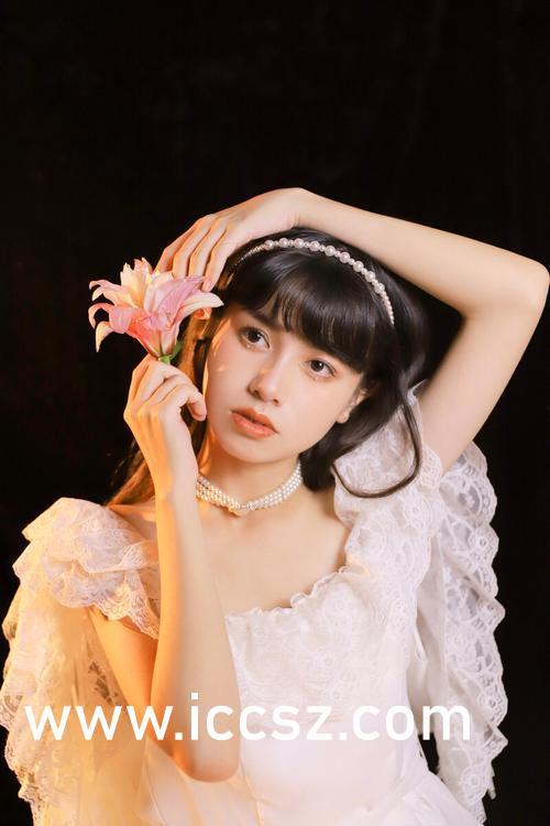 吃瓜网曝黑料泄密网,揭秘网络隐私泄露背后的真相