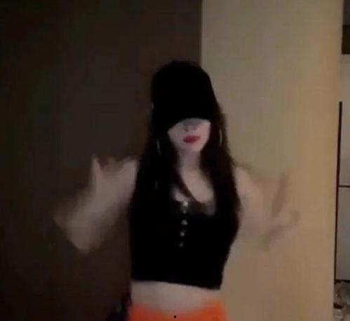 有哪些网红吃瓜视频流出,揭秘娱乐圈幕后故事