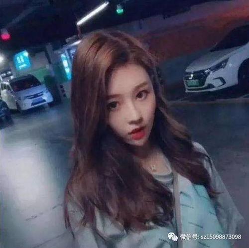 吃瓜网抖音直播是真的吗,吃瓜网抖音直播真实性大揭秘！