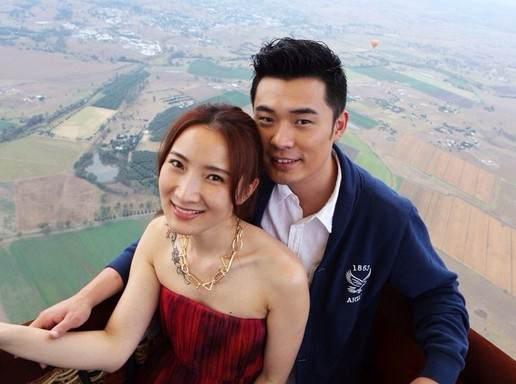 天津网红夫妇吃瓜事件,揭秘网络舆论的风暴与真相