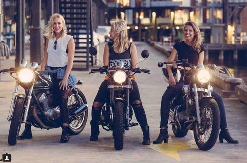 机车少女吃瓜网