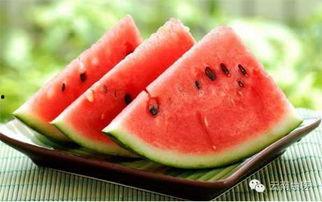 网红瓜勺子挖着吃,一勺挖尽美味，尽享生活乐趣