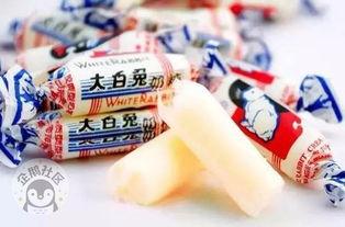 吃瓜网红事件奶糖,吃瓜网红事件背后的真相与反思