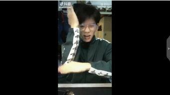 最近抖音网红吃瓜视频大全,盘点近期热门吃瓜视频大盘点